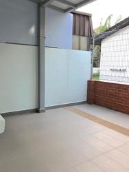 Mayfair Park (D21), Semi-Detached #172056702